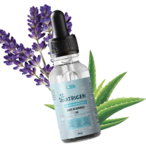 Matrigen Serum